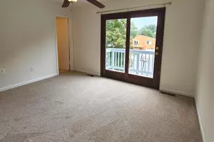 1108 Rockingham St, Arlington, VA 22205 - Photo 19