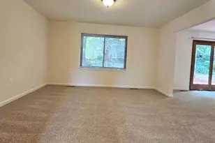 1108 Rockingham St, Arlington, VA 22205 - Photo 11
