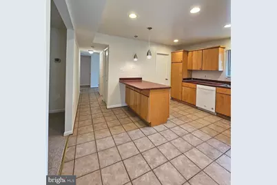 1108 Rockingham Street, Arlington, VA 22205 - Photo 15