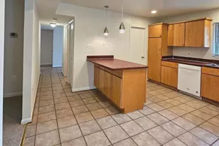 1108 Rockingham St, Arlington, VA 22205 - Photo 15