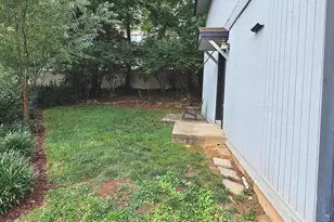 1108 Rockingham St, Arlington, VA 22205 - Photo 31