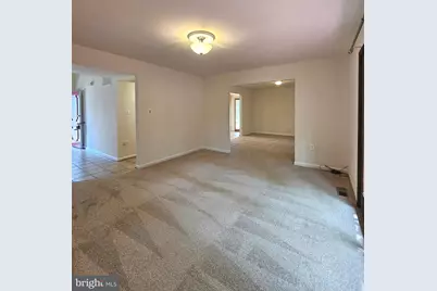 1108 Rockingham Street, Arlington, VA 22205 - Photo 9