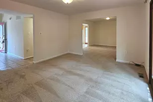 1108 Rockingham St, Arlington, VA 22205 - Photo 9