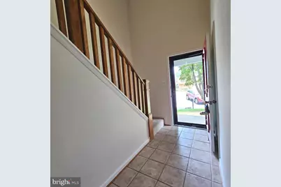 1108 Rockingham Street, Arlington, VA 22205 - Photo 3