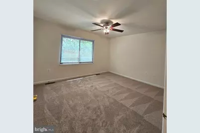 1108 Rockingham Street, Arlington, VA 22205 - Photo 23