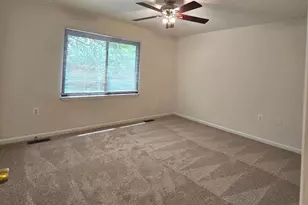 1108 Rockingham St, Arlington, VA 22205 - Photo 23