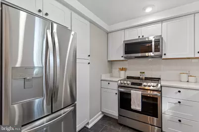 3006 S Columbus Street #B2, Arlington, VA 22206 - Photo 13