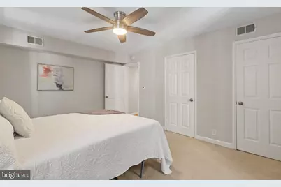 3006 S Columbus Street #B2, Arlington, VA 22206 - Photo 23