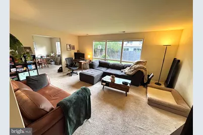 6363 11th Road N, Arlington, VA 22205 - Photo 13