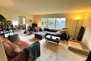 6363 11th Rd N, Arlington, VA 22205 - Photo 13