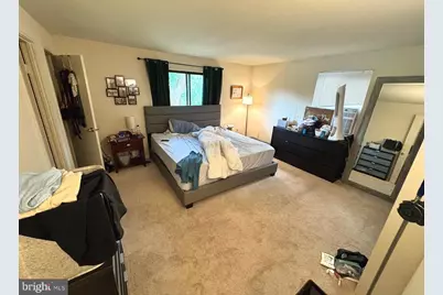 6363 11th Road N, Arlington, VA 22205 - Photo 19