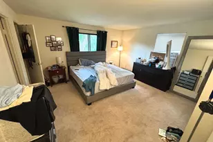 6363 11th Rd N, Arlington, VA 22205 - Photo 19