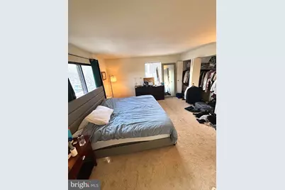 6363 11th Road N, Arlington, VA 22205 - Photo 17