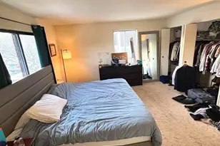 6363 11th Rd N, Arlington, VA 22205 - Photo 17