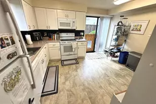 6363 11th Rd N, Arlington, VA 22205 - Photo 5