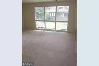6363 11th Road N, Arlington, VA 22205 - Photo 11