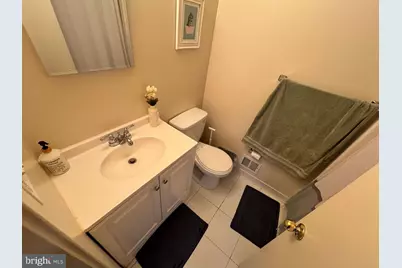 6363 11th Road N, Arlington, VA 22205 - Photo 9