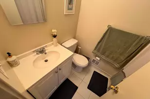 6363 11th Rd N, Arlington, VA 22205 - Photo 9