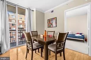 3830 9th St N, Arlington, VA 22203 - Photo 9
