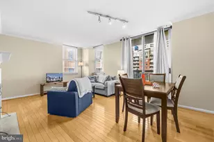 3830 9th St N, Arlington, VA 22203 - Photo 5