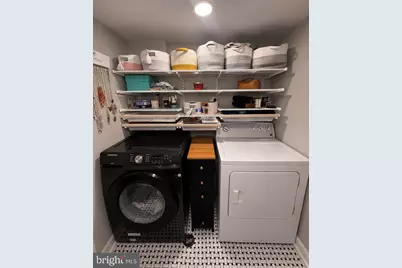 3315 S Stafford Street, Arlington, VA 22206 - Photo 19