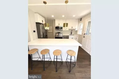 3315 S Stafford Street, Arlington, VA 22206 - Photo 7
