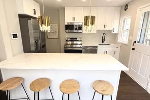3315 S Stafford St, Arlington, VA 22206 - Photo 7