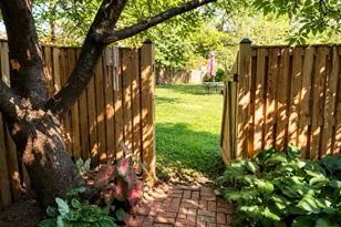 3315 S Stafford St, Arlington, VA 22206 - Photo 21