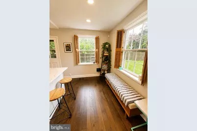 3315 S Stafford Street, Arlington, VA 22206 - Photo 5