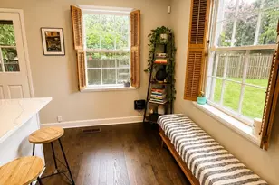 3315 S Stafford St, Arlington, VA 22206 - Photo 5