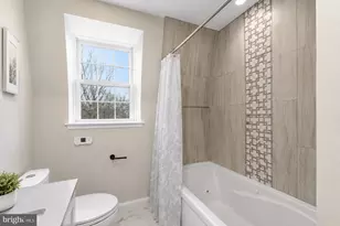 3315 S Stafford St, Arlington, VA 22206 - Photo 13