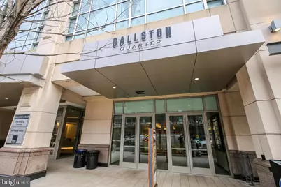 [Address not provided], Arlington, VA 22203 - Photo 59