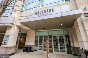 [Address not provided], Arlington, VA 22203 - Photo 59