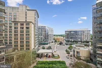 [Address not provided], Arlington, VA 22203 - Photo 17
