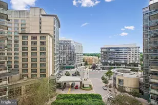 [Address not provided], Arlington, VA 22203 - Photo 17