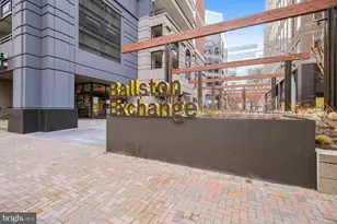 [Address not provided], Arlington, VA 22203 - Photo 73