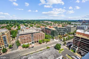 [Address not provided], Arlington, VA 22203 - Photo 47