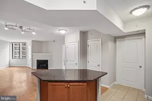 [Address not provided], Arlington, VA 22203 - Photo 9