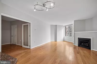 [Address not provided], Arlington, VA 22203 - Photo 11