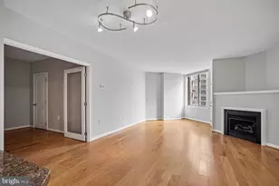 [Address not provided], Arlington, VA 22203 - Photo 11