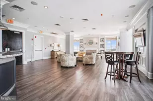 [Address not provided], Arlington, VA 22203 - Photo 31