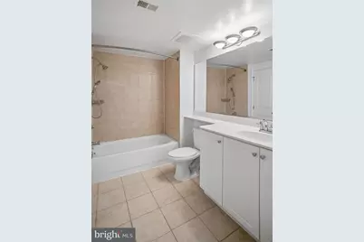[Address not provided], Arlington, VA 22203 - Photo 27