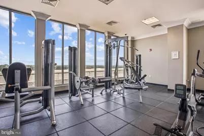 [Address not provided], Arlington, VA 22203 - Photo 49