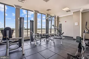 [Address not provided], Arlington, VA 22203 - Photo 49