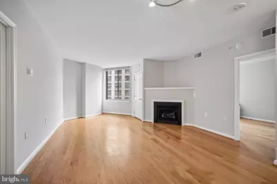 [Address not provided], Arlington, VA 22203 - Photo 13