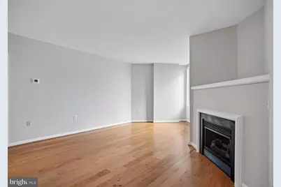 [Address not provided], Arlington, VA 22203 - Photo 15