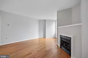 [Address not provided], Arlington, VA 22203 - Photo 15