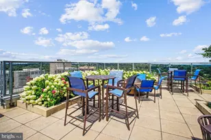 [Address not provided], Arlington, VA 22203 - Photo 43