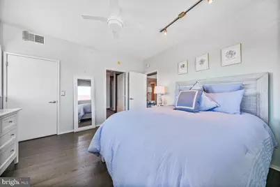 3409 Wilson Boulevard #211, Arlington, VA 22201 - Photo 21