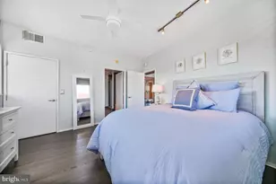 3409 Wilson Blvd, Arlington, VA 22201 - Photo 21